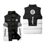 Stoeger Apparels SC043