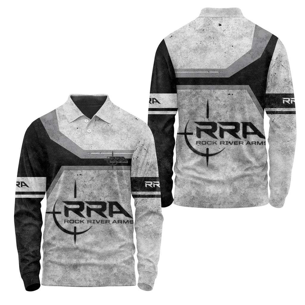 Rock River Arms Apparels SC086