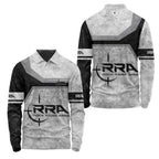 Rock River Arms Apparels SC086