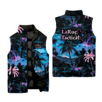 LaRue Tactical Apparels SHW002