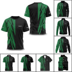 Remington Apparels SC062