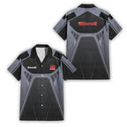 Benelli Apparels SC088