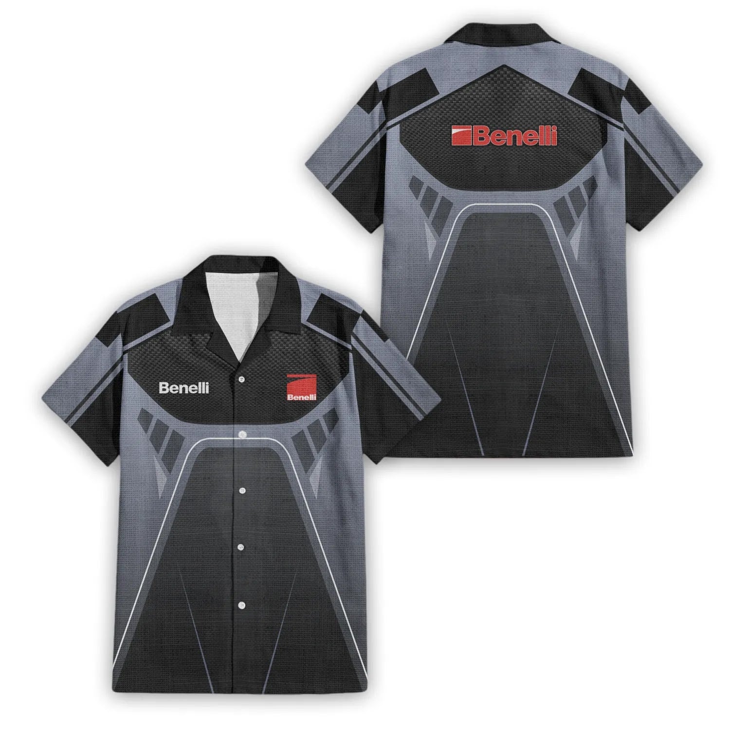 Benelli Apparels SC088