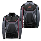 Savage Arms Apparels SC088