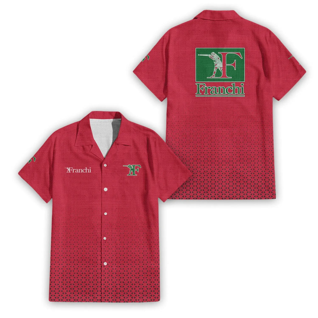 Franchi Apparels SC003
