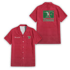 Franchi Apparels SC003