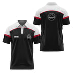 LWRC Apparels SC087