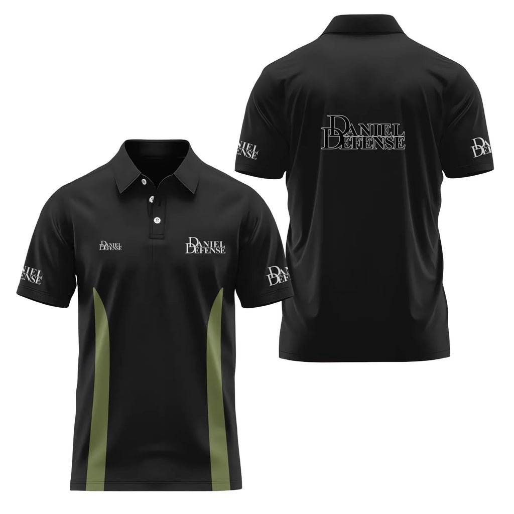 Daniel Defense Apparels SC006