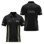 Daniel Defense Apparels SC006