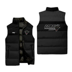 DPMS Apparels SC001