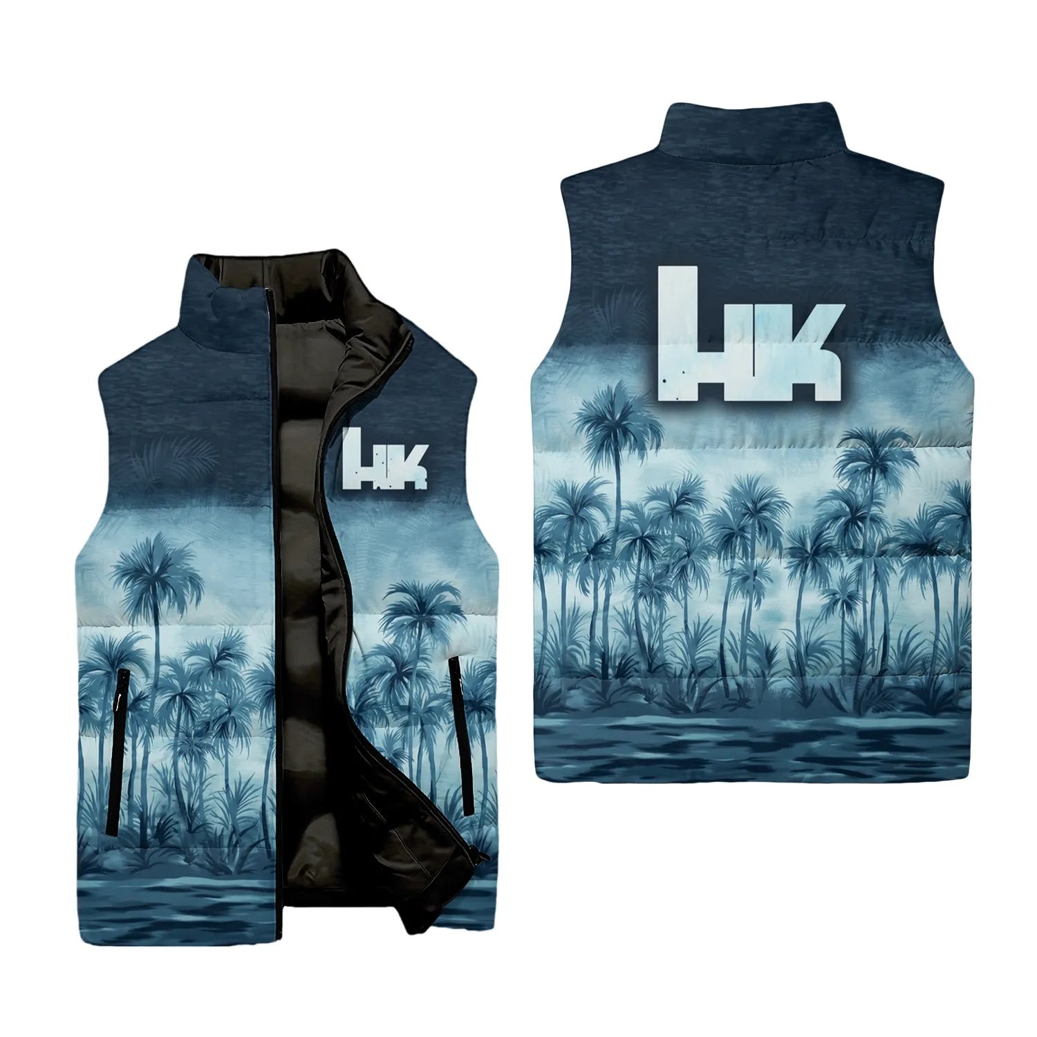 Heckler & Koch (H&K) Apparels SHW021