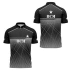 BCM (Bravo Company) Apparels SC047