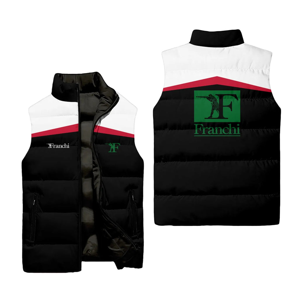 Franchi Apparels SC031