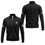 Stoeger Apparels SC062