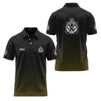 Springfield Armory Apparels SC003