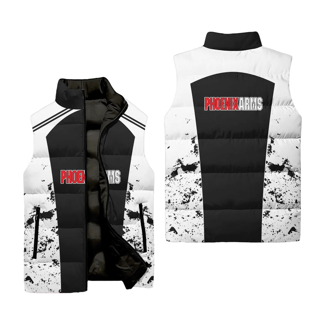 Phoenix Arms Apparels SC089