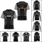 Taurus Apparels SC075