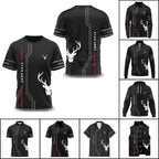 Stag Arms Apparels SC042