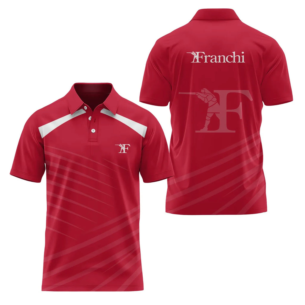 Franchi Apparels SC082