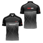 Phoenix Arms Apparels SC047