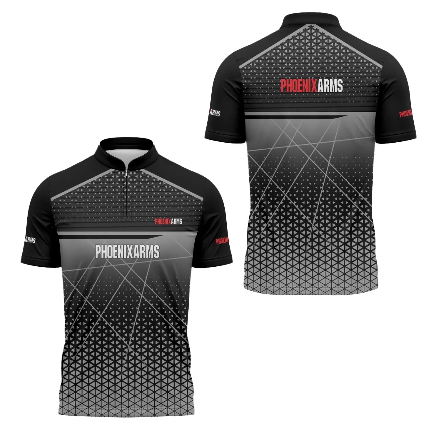 Phoenix Arms Apparels SC047