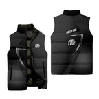Kel-Tec Apparels SC059