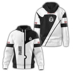 Springfield Armory Apparels SC010