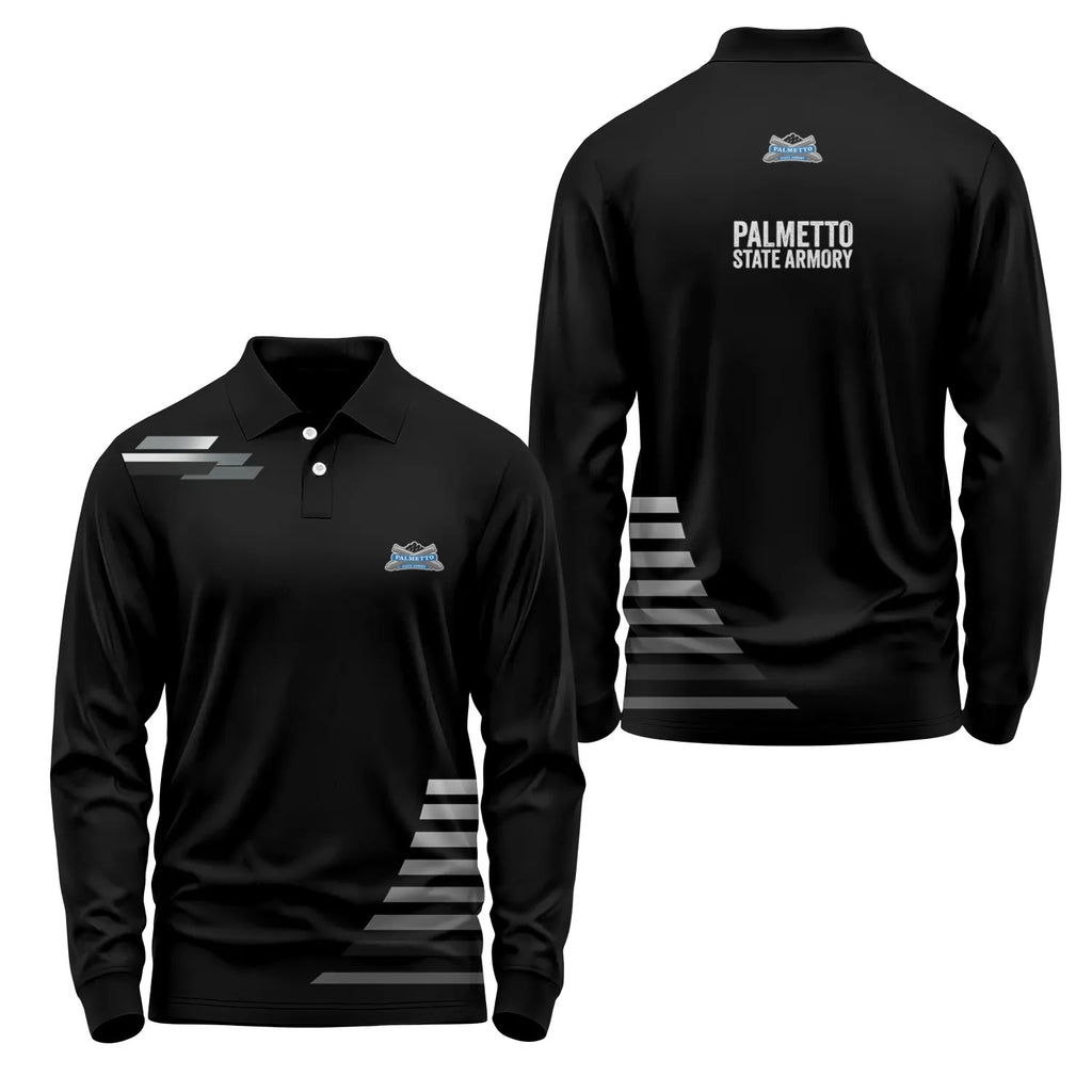 Palmetto State Armory Apparels SC034