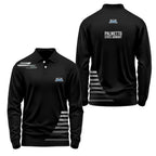Palmetto State Armory Apparels SC034