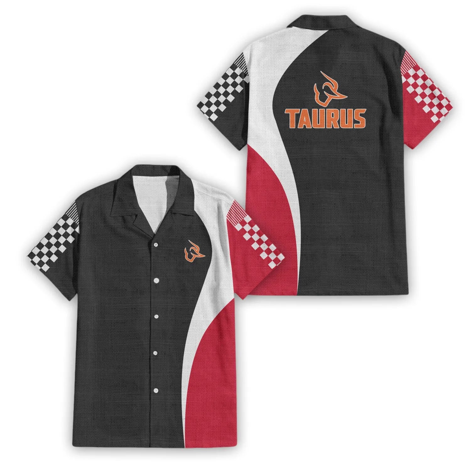 Taurus Apparels SC073