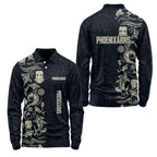 Phoenix Arms Apparels SHW033