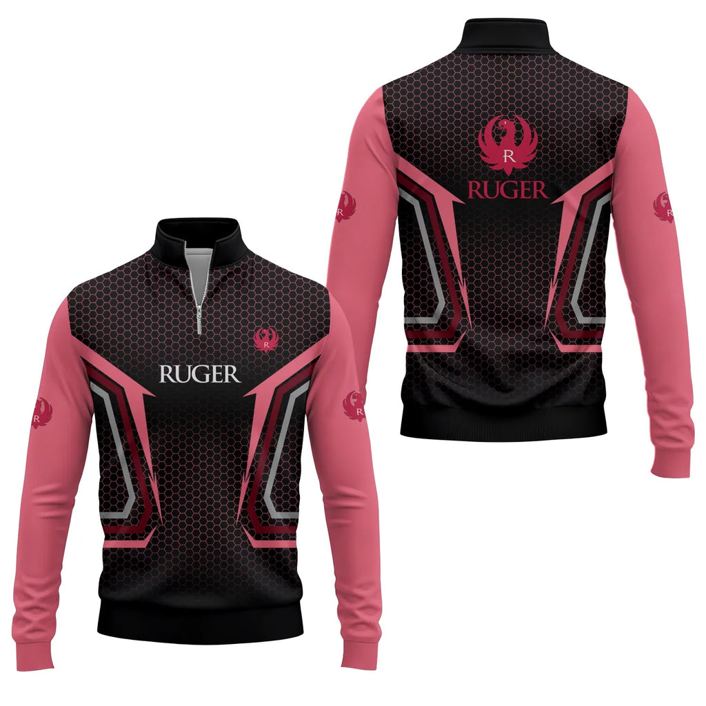 Ruger Apparels SC075