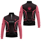 Ruger Apparels SC075