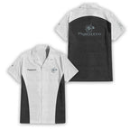 Knight's Armament Apparels SC044