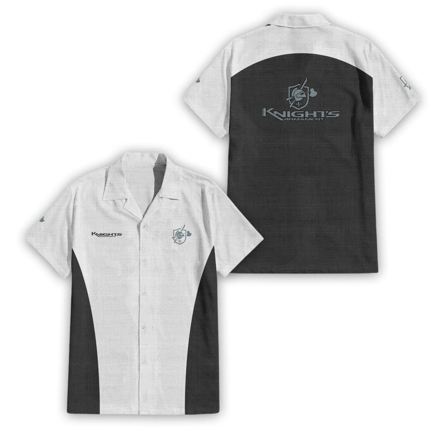 Knight's Armament Apparels SC044