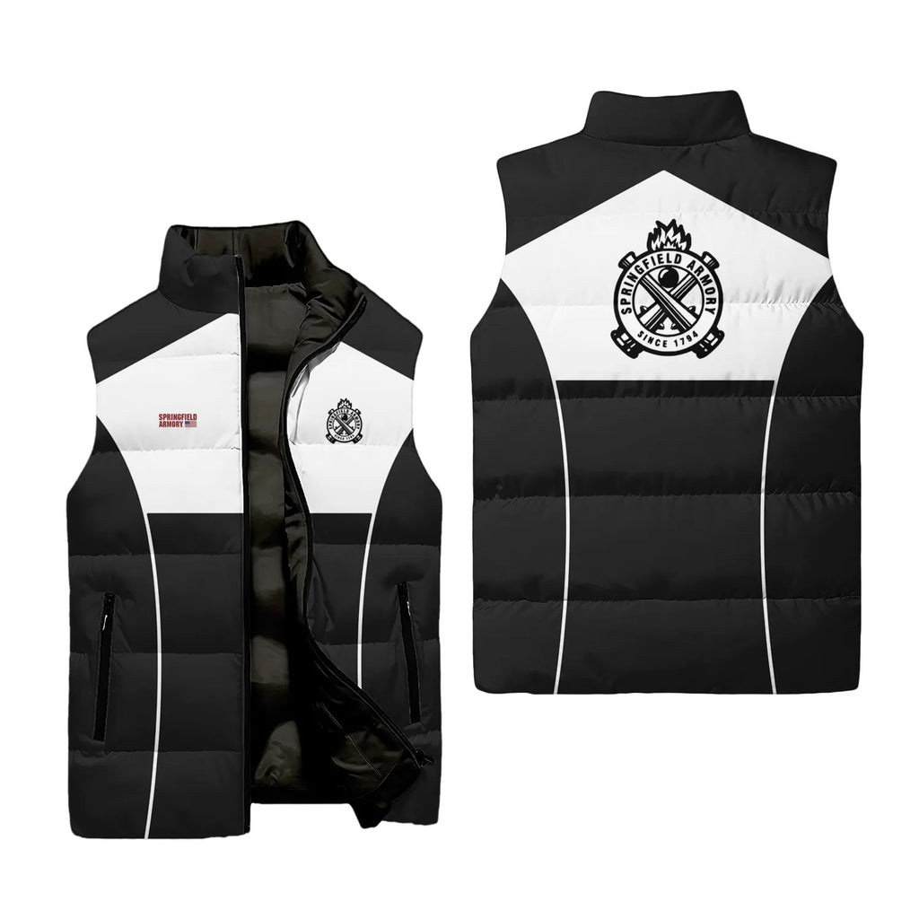 Springfield Armory Apparels SC028
