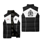 Springfield Armory Apparels SC028