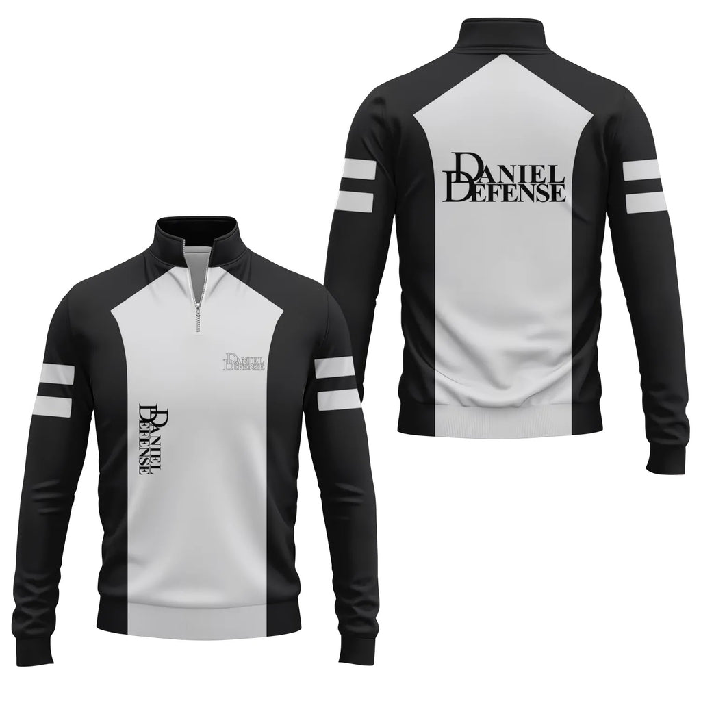 Daniel Defense Apparels SC078
