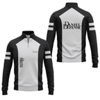 Daniel Defense Apparels SC078
