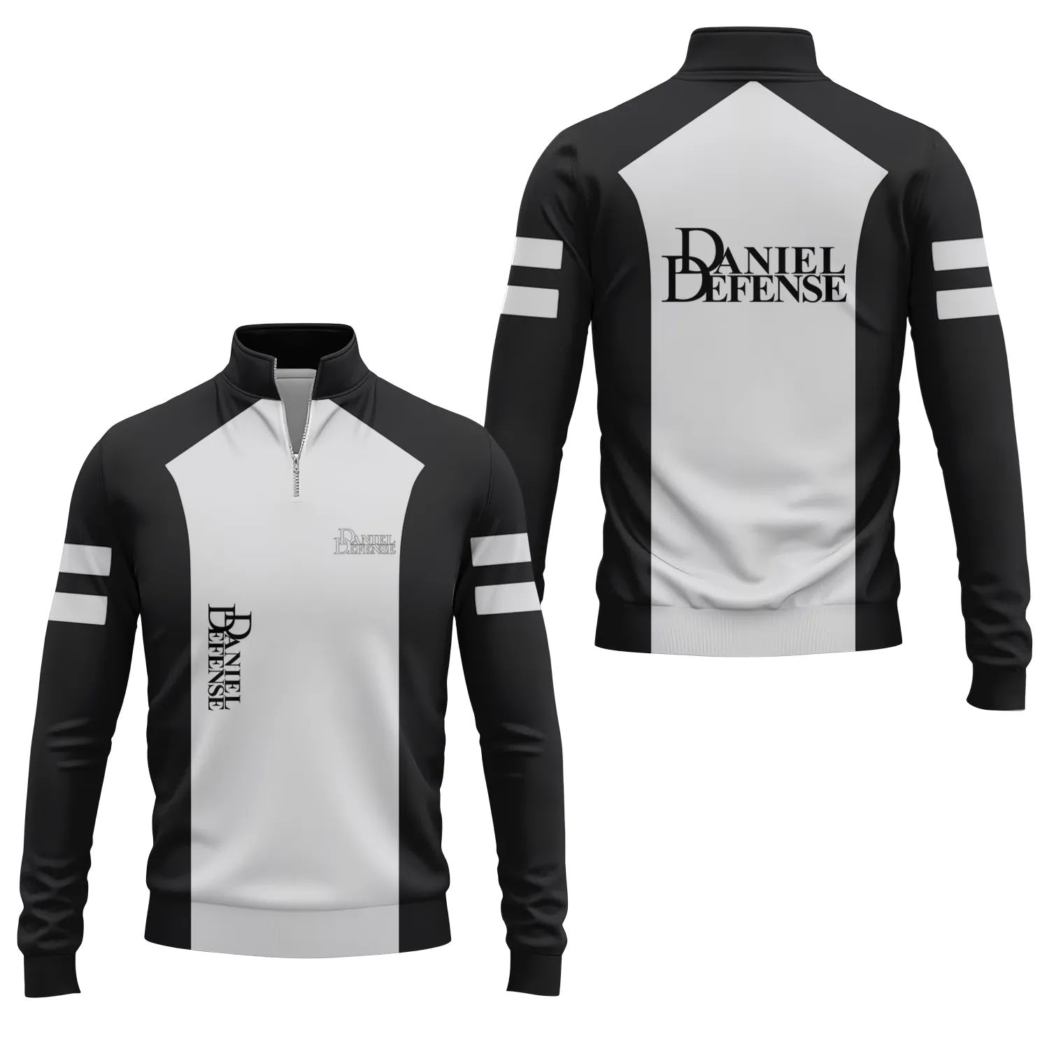 Daniel Defense Apparels SC078