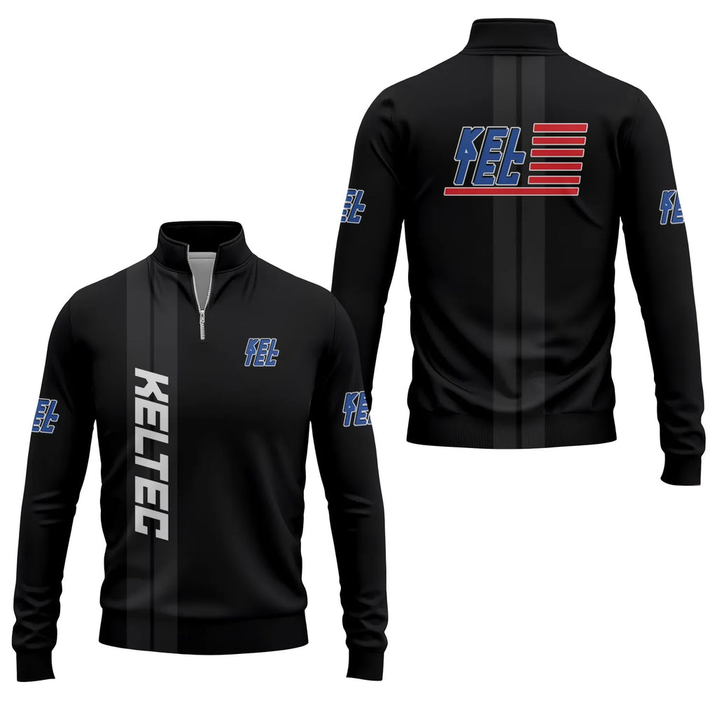 Kel-Tec Apparels SC013