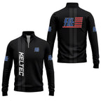 Kel-Tec Apparels SC013