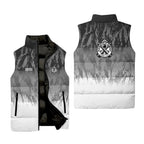 Springfield Armory Apparels SC069