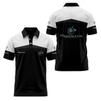 Knight's Armament Apparels SC031