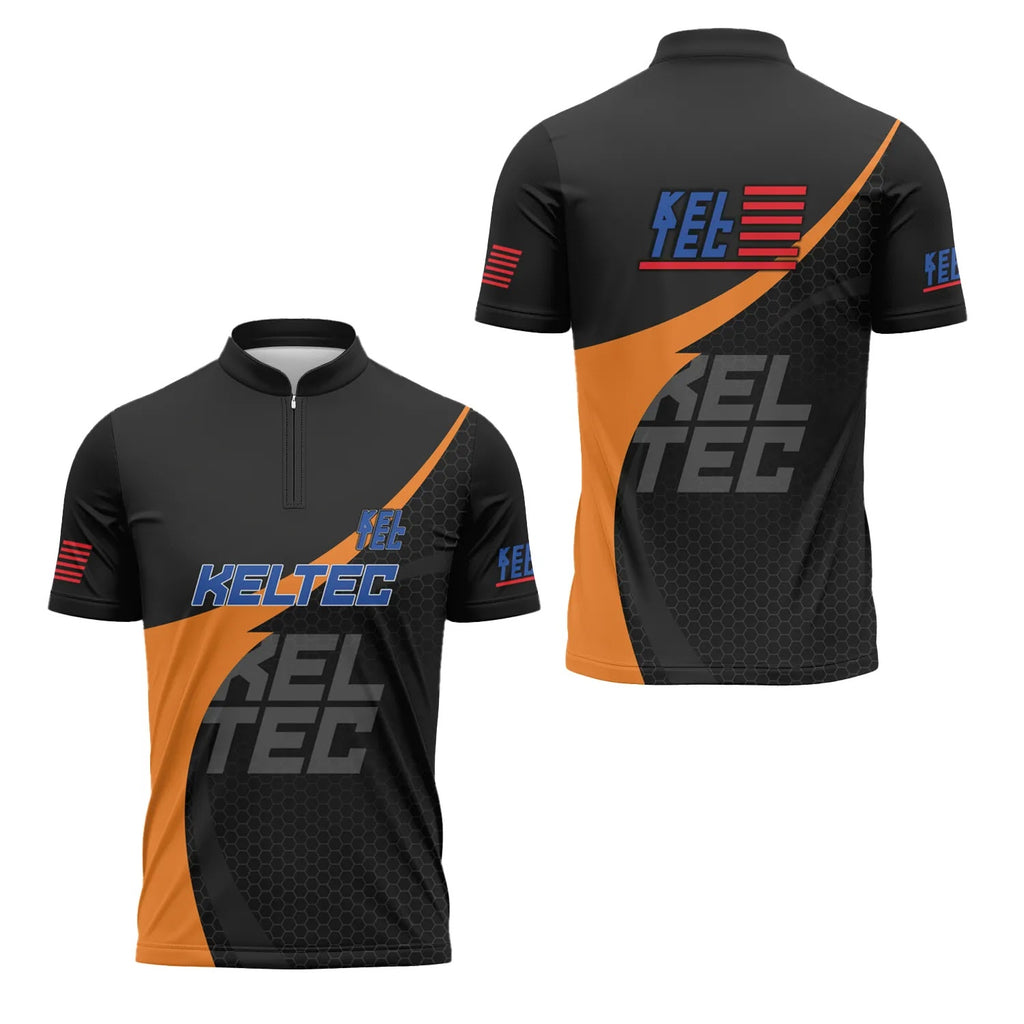 Kel-Tec Apparels SC002