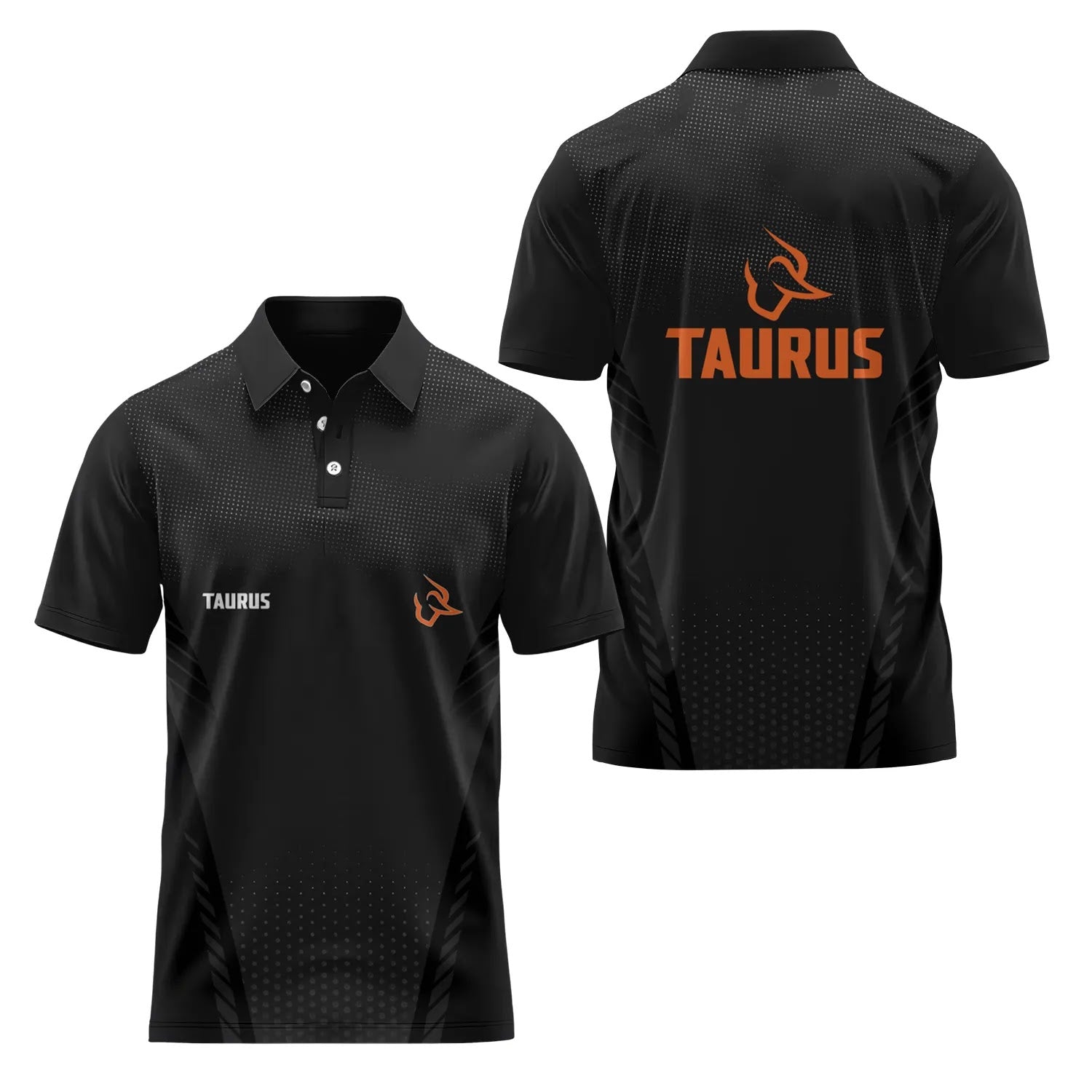 Taurus Apparels SC017
