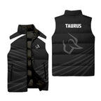 Taurus Apparels SC082
