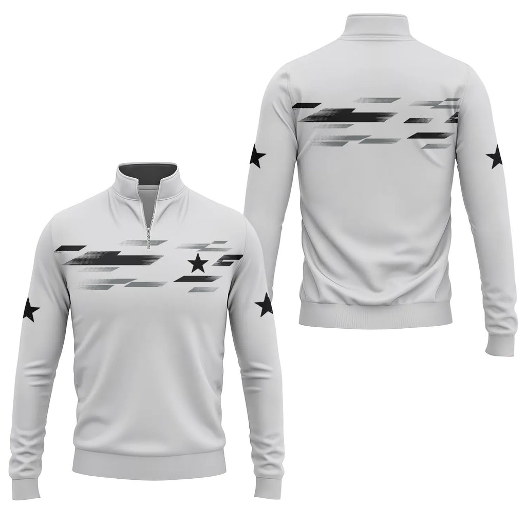 BCM (Bravo Company) Apparels SC100-2