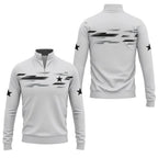 BCM (Bravo Company) Apparels SC100-2