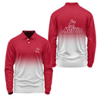 Marlin Apparels SC094